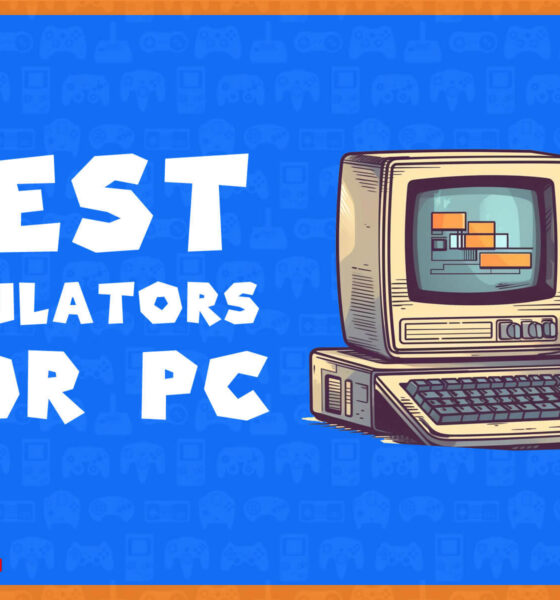 best console emulators for pc romsmania