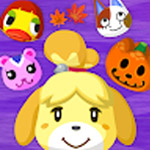 animal crossing pocket camp