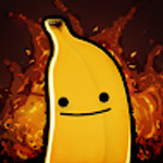 my friend pedro game