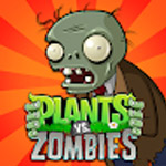 plants vs zombies android
