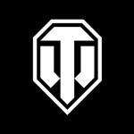 world of tanks logo