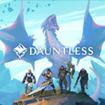 dauntless pc