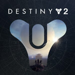 destiny 2 new light