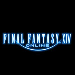final fantasy XIV