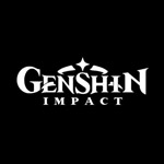 genshin impact game