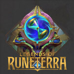 runeterra pc