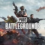 pubg pc