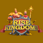 rise of kingdoms pc
