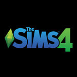 the sims 4 pc