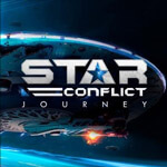 star conflict