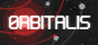 0RBITALIS cover