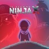 10 Second Ninja X cover