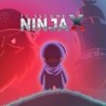 10 Second Ninja X cover