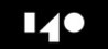 140 cover
