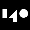 140 cover