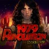 1979 Revolution: Black Friday cover