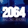 2064: Read Only Memories cover