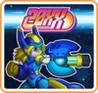 20XX cover