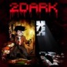 2Dark cover