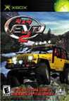 4×4 EVO 2 cover
