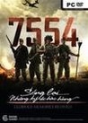 7554 cover