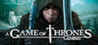 A Game of Thrones: Genesis cover