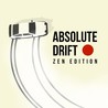 Absolute Drift: Zen Edition cover