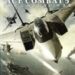 Ace Combat 5: The Unsung War cover