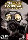 Act of War: High Treason cover
