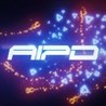 AIPD – Artificial Intelligence Police Department cover