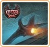 AiRace Xeno cover