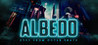 Albedo: Eyes from Outer Space cover