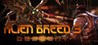 Alien Breed 3: Descent cover