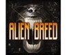 Alien Breed cover