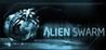 Alien Swarm cover