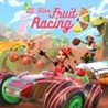 All-Star Fruit Racing cover