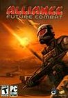 Alliance: Future Combat cover