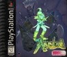 Alundra cover