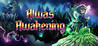 Alwa’s Awakening cover