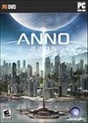 Anno 2205 cover