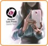 Another Lost Phone: Laura’s Story cover