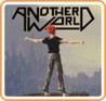 Another World cover