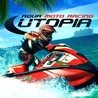 Aqua Moto Racing Utopia cover