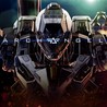 Archangel cover
