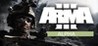 Arma 3 cover