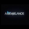 Asemblance cover