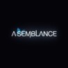 Asemblance cover