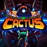 Assault Android Cactus cover