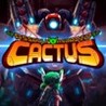 Assault Android Cactus cover