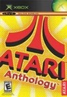Atari Anthology cover